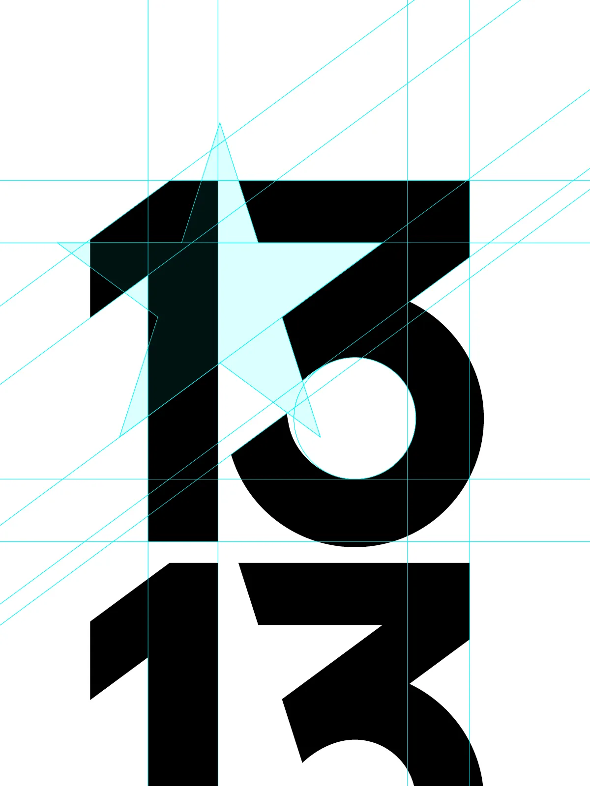 1313
