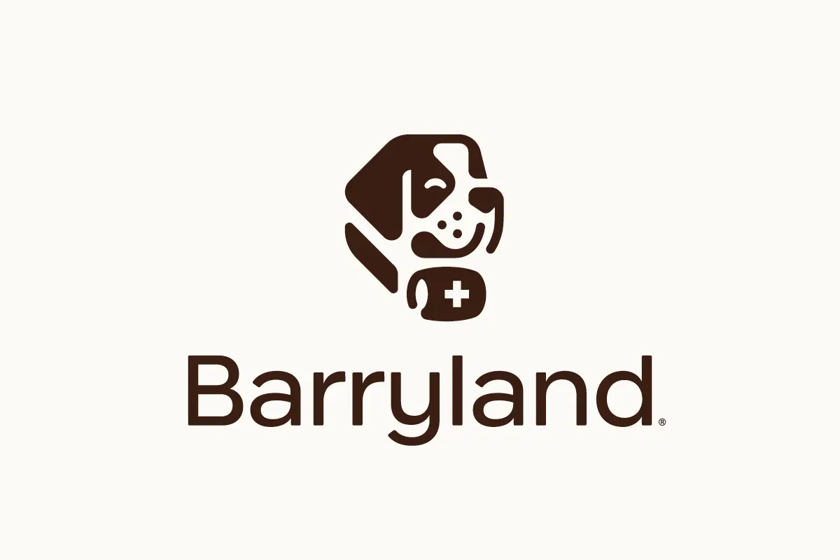 Barryland