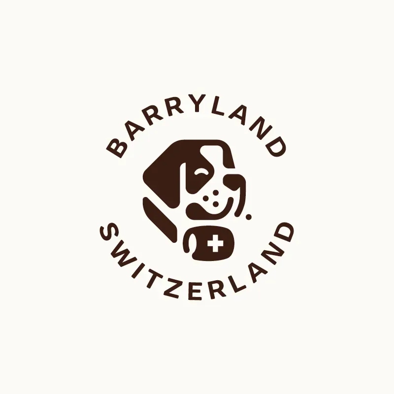 Barryland