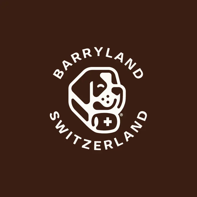 Barryland