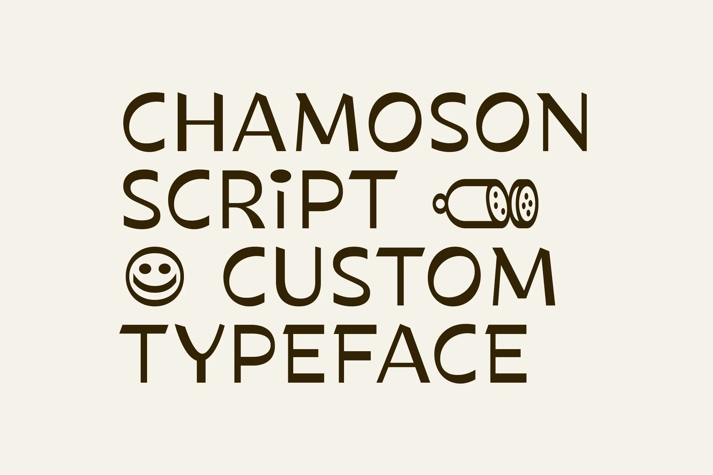 Chamoson