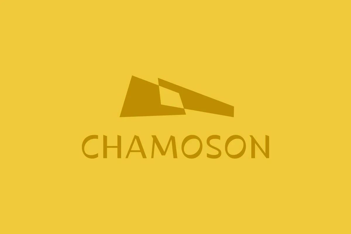 Chamoson