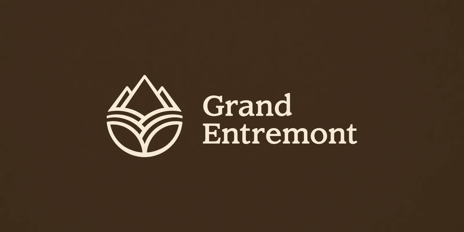 Grand-Entremont