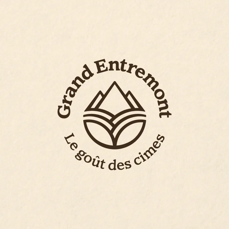 Grand-Entremont