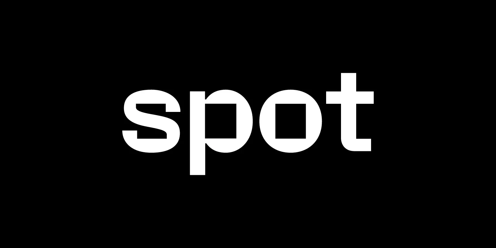 Spot