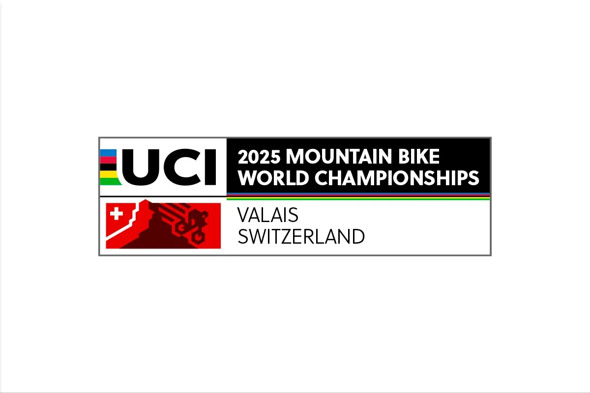 UCI MTBWC 2025