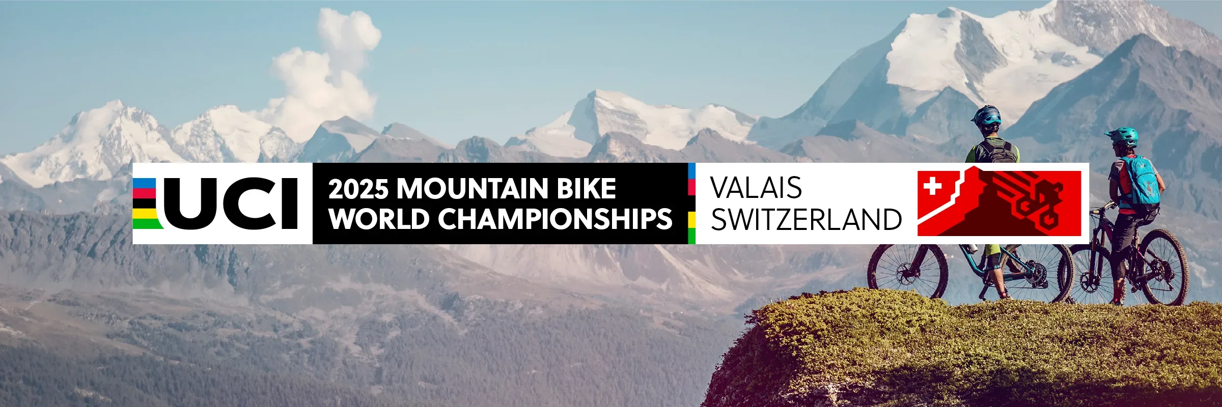 UCI MTBWC 2025