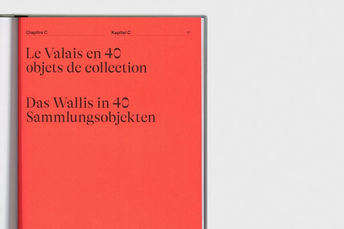 Association valaisanne des musées