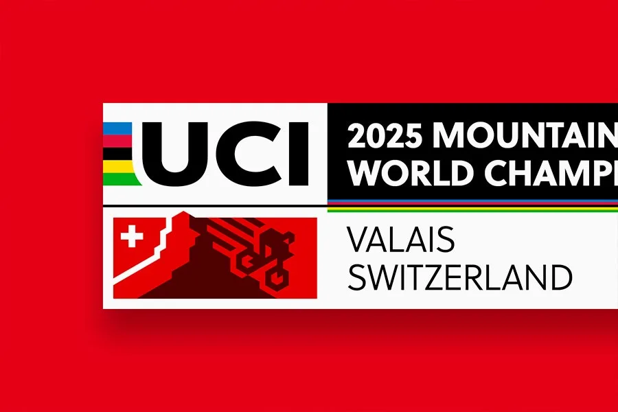 UCI MTBWC 2025