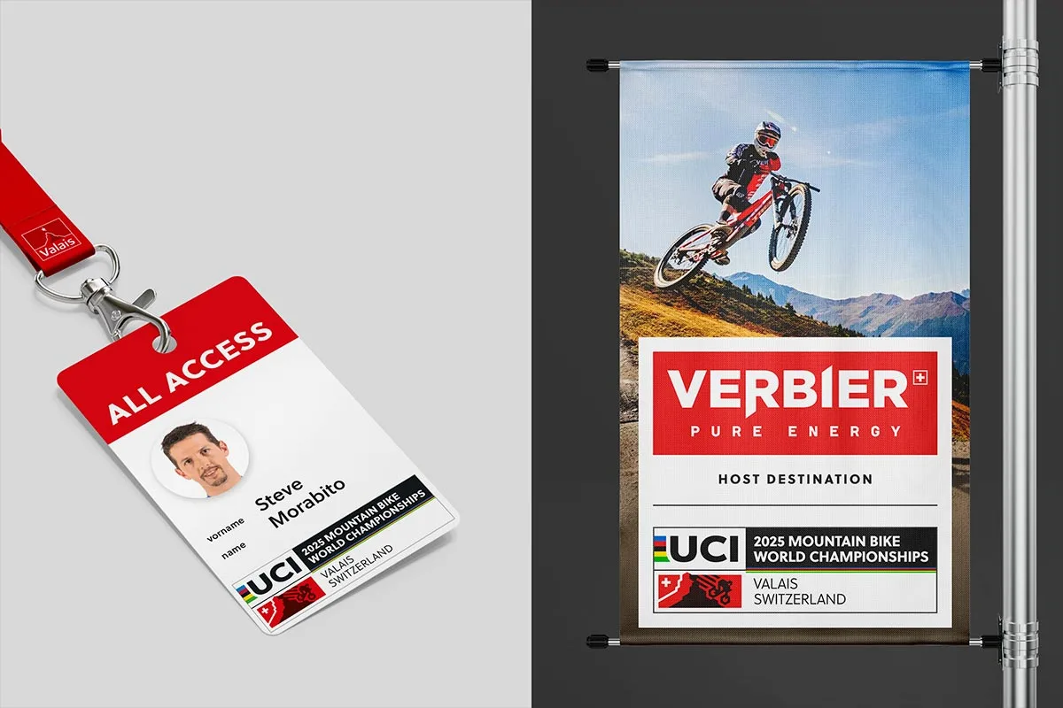 UCI MTBWC 2025