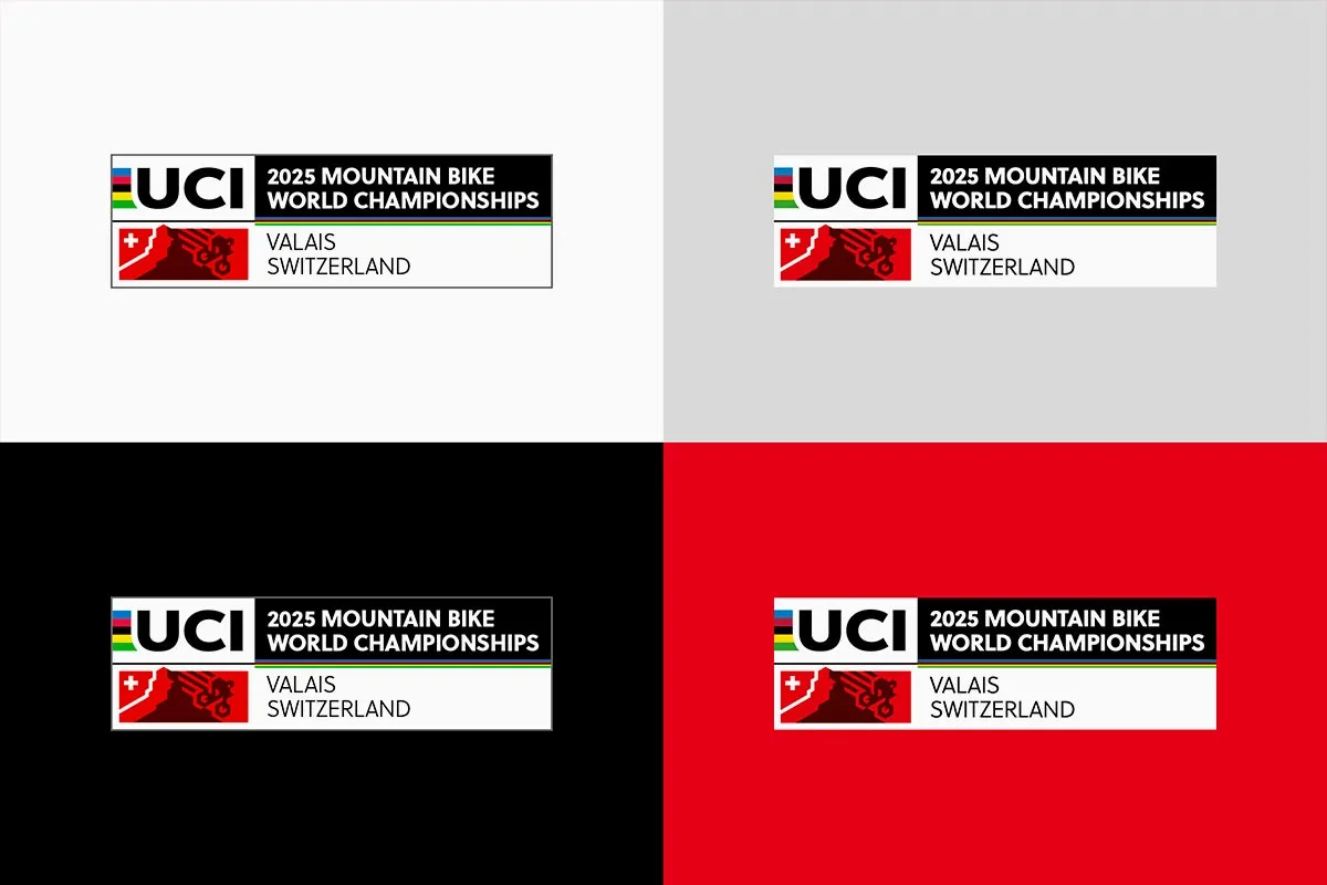 UCI MTBWC 2025