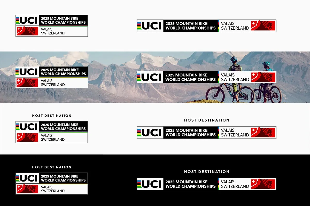 UCI MTBWC 2025