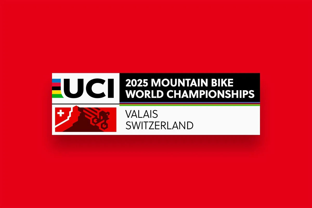 UCI MTBWC 2025