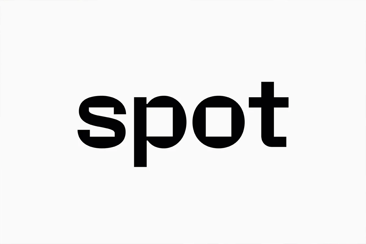 Spot