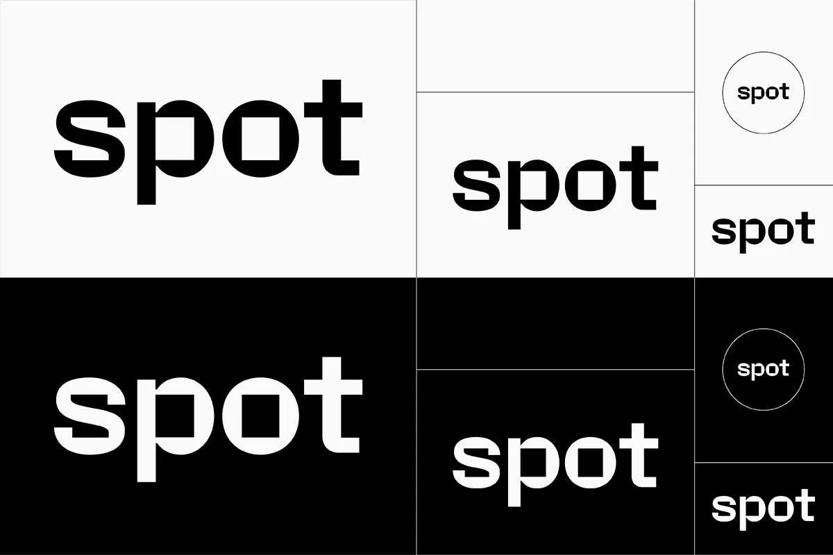 Spot