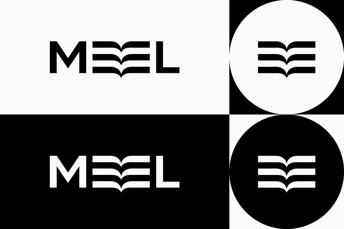 Meel