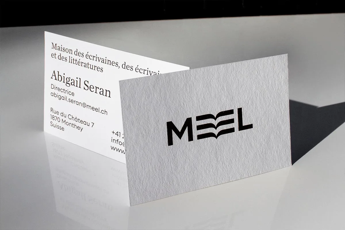 Meel