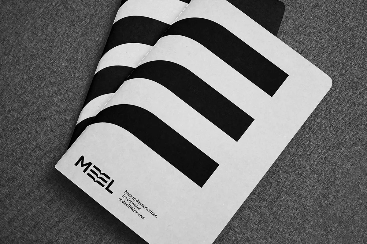 Meel