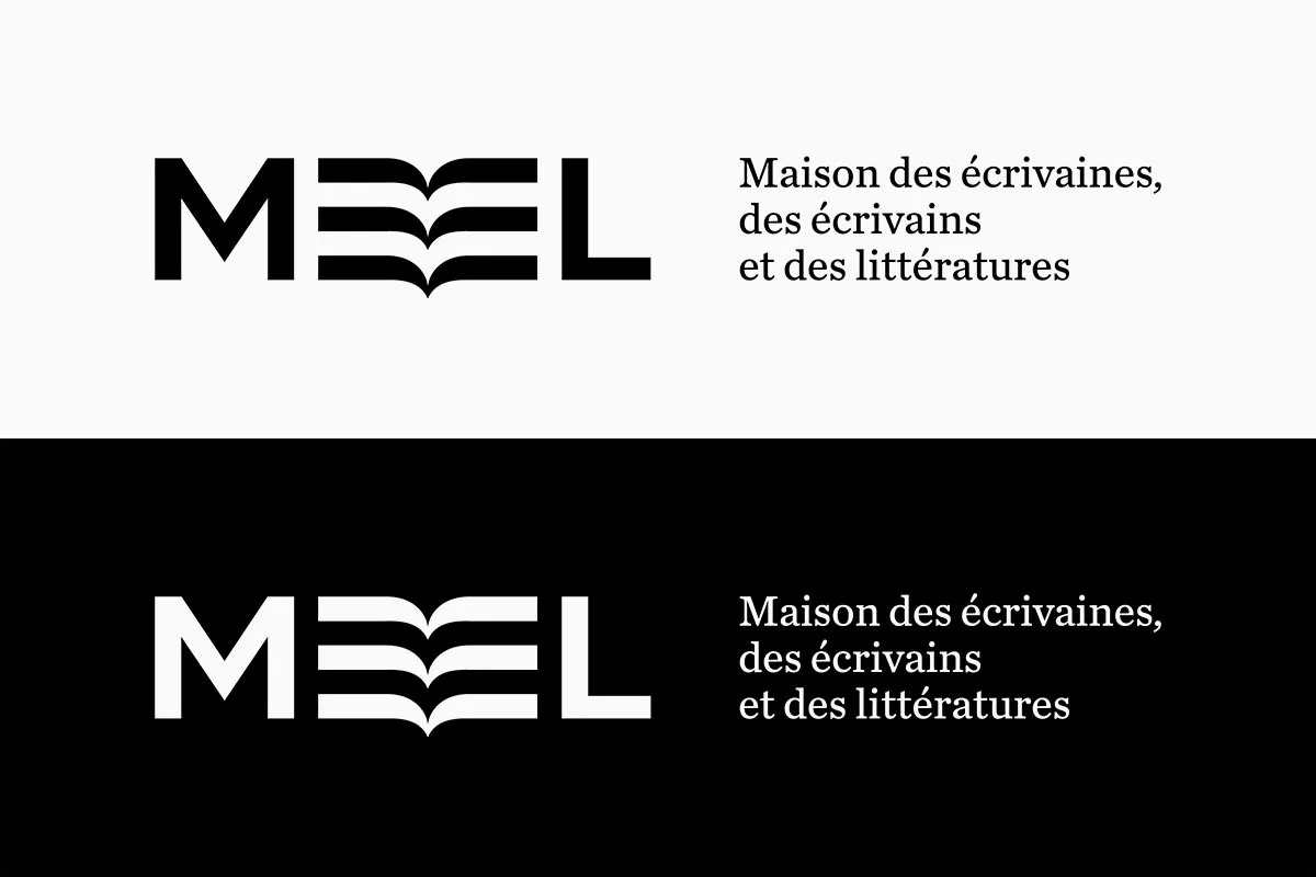 Meel