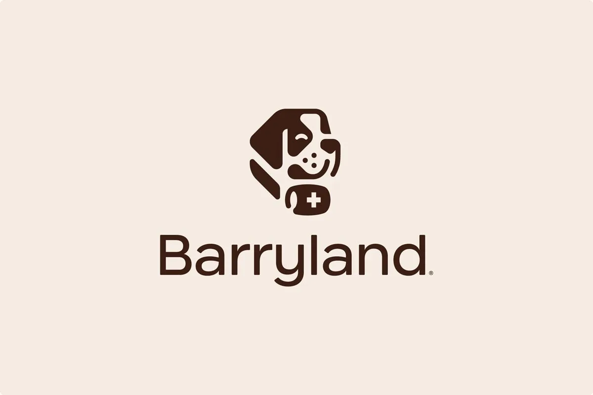 Barryland