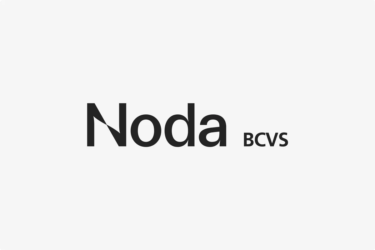 Noda BCVS