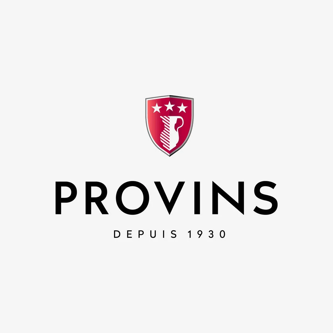 Provins