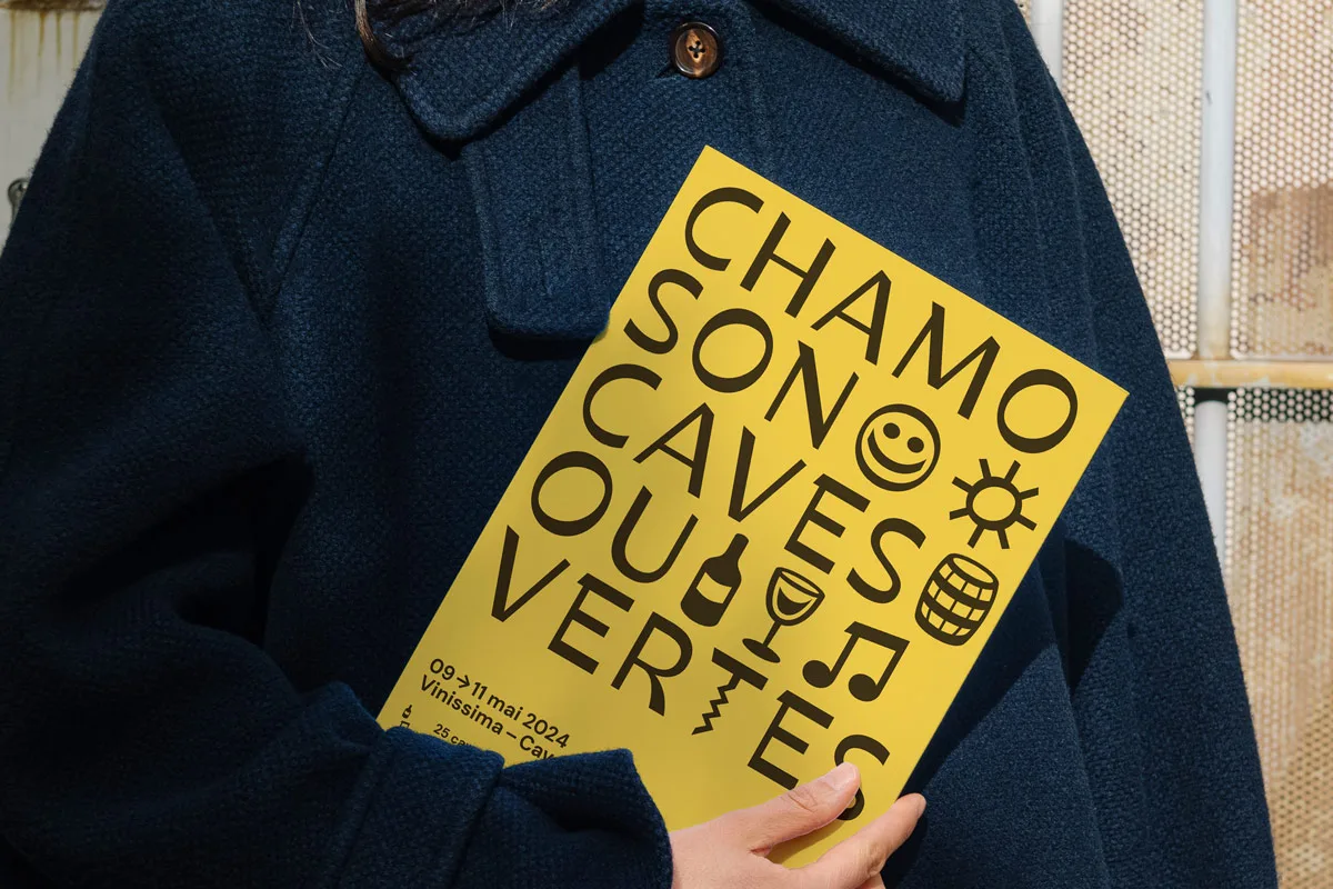 Chamoson