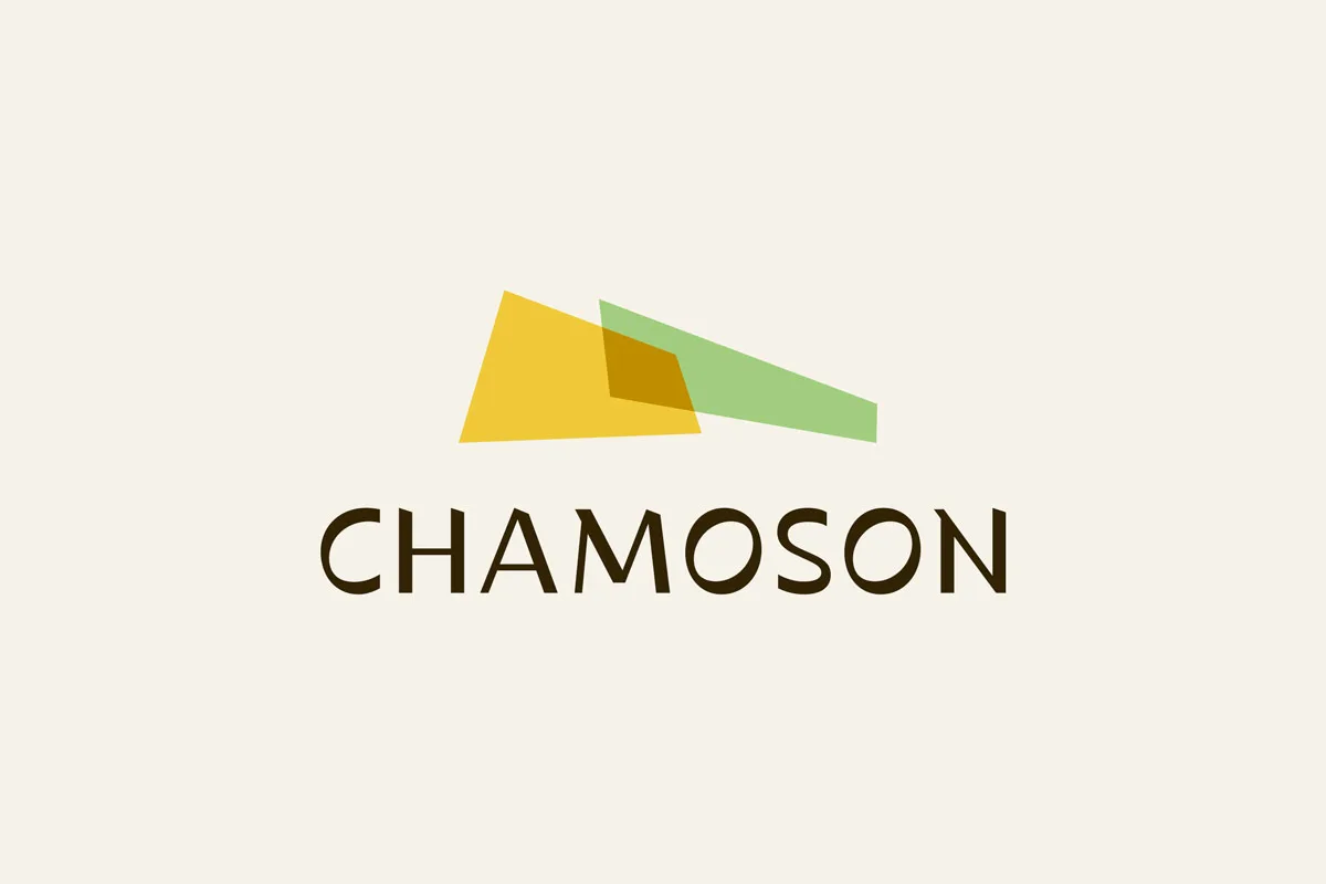 Chamoson